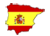 CO-GA-BE - Espanol